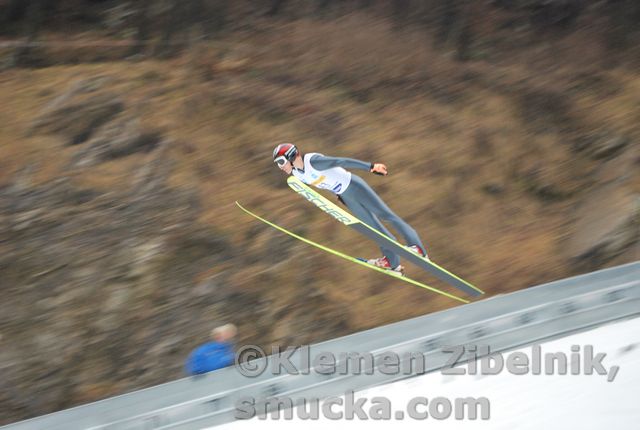 064 Nico Faller